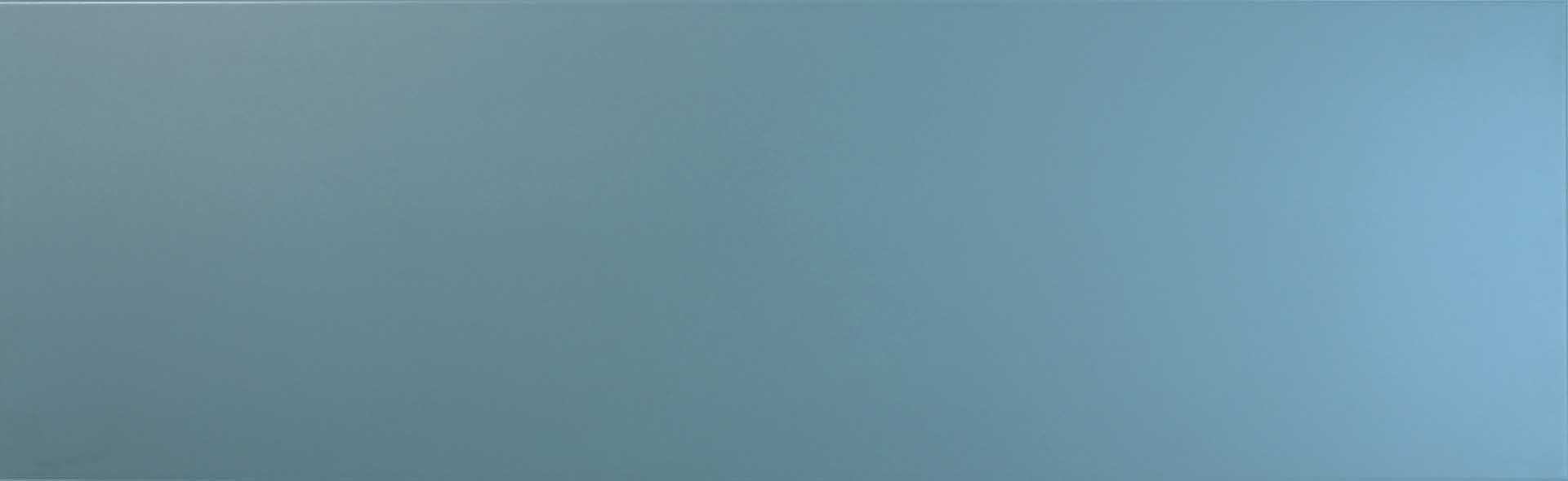 Керамогранит Grazia Ceramiche Elegance 2.0 Liscia Pastel Turquoise