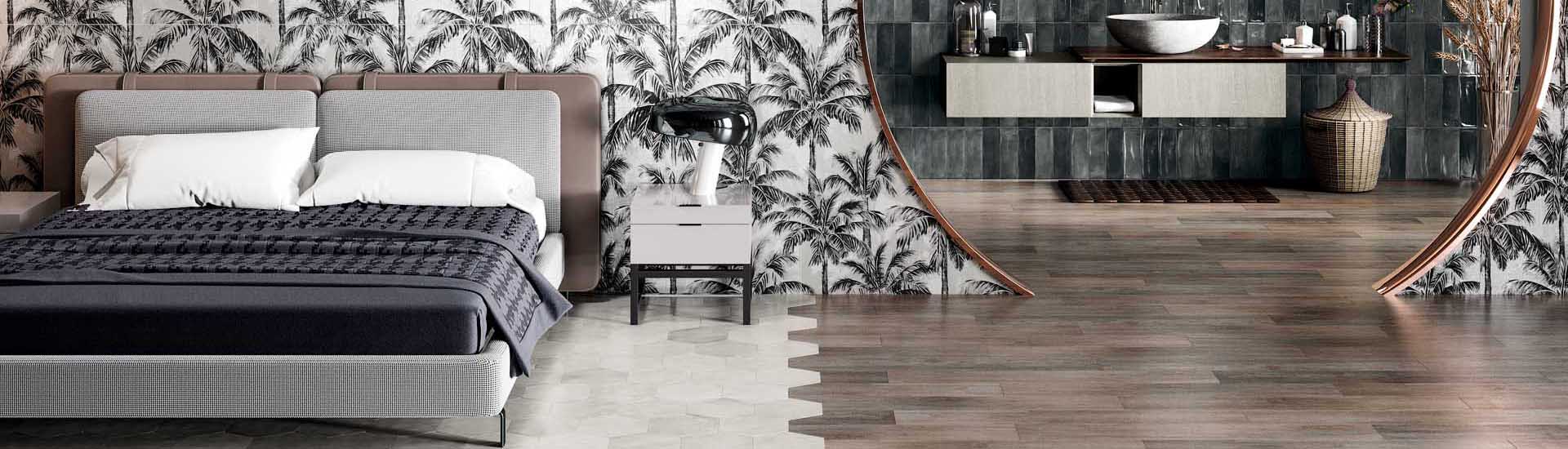 Керамогранит Cir Serenissima Fuoritono Fuoribeige
