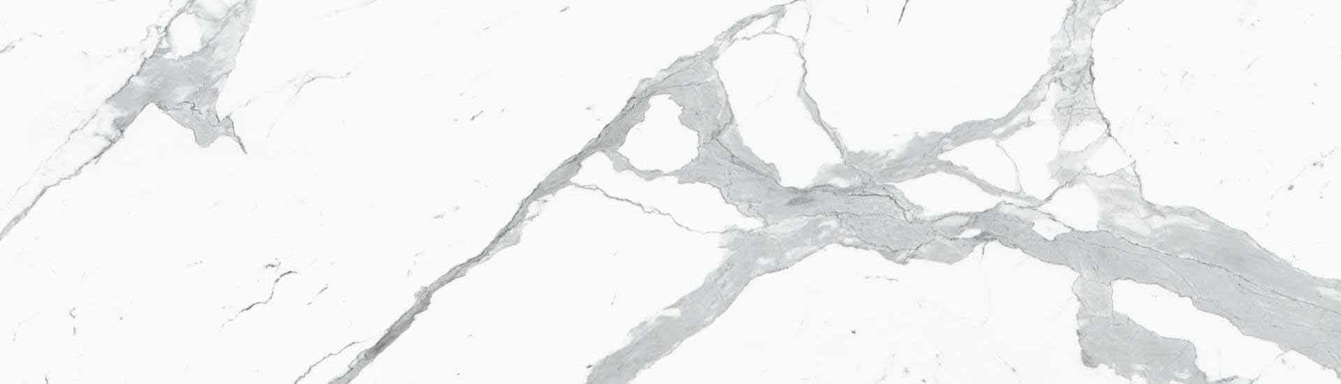 Керамогранит Laminam Rus I Naturali Marmi Bianco Statuario Venato