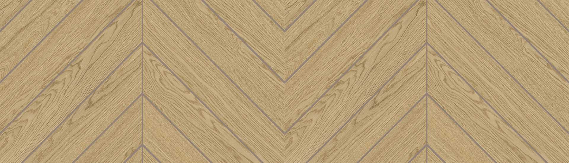 Керамогранит Iris Ceramica Armonie Spina Francese Rovere Estate