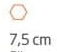 7.5