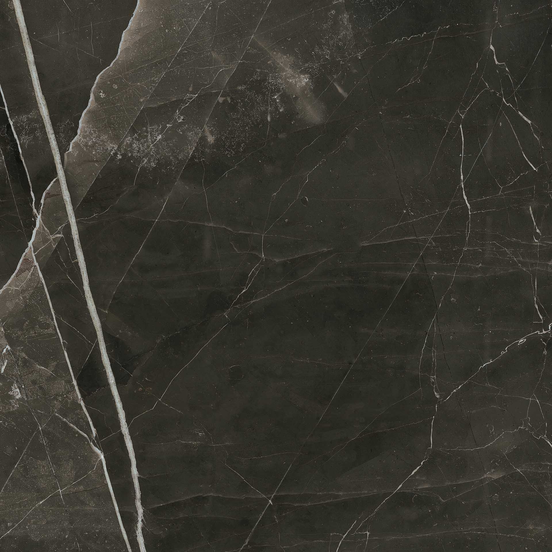Керамогранит Iris FMG Select Calacatta Black