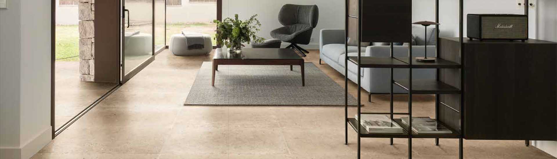 Керамогранит Iris Ceramica Whole Stone Sand
