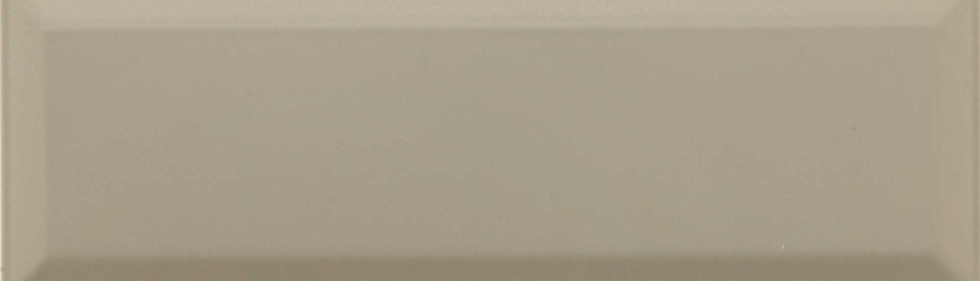 Керамогранит Tonalite Satin Lino Diamanto