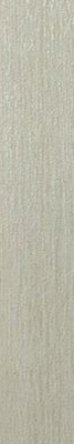 Casalgrande Padana - Metalwood - <b>IRIDIO</b> (Казальгранде Падана - Металвуд - Иридио)