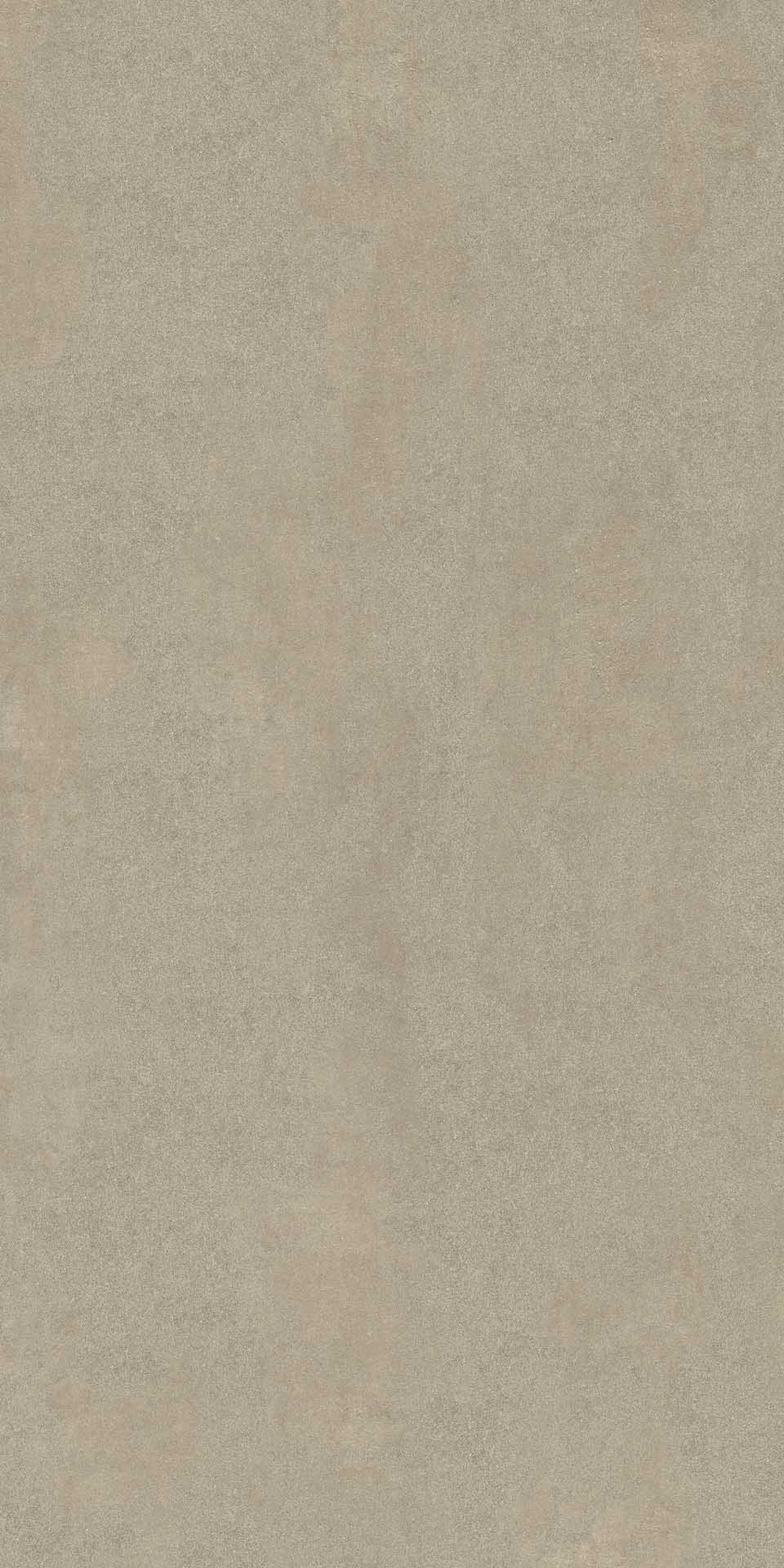 Керамогранит Florim Design Sensi Taupe Dust