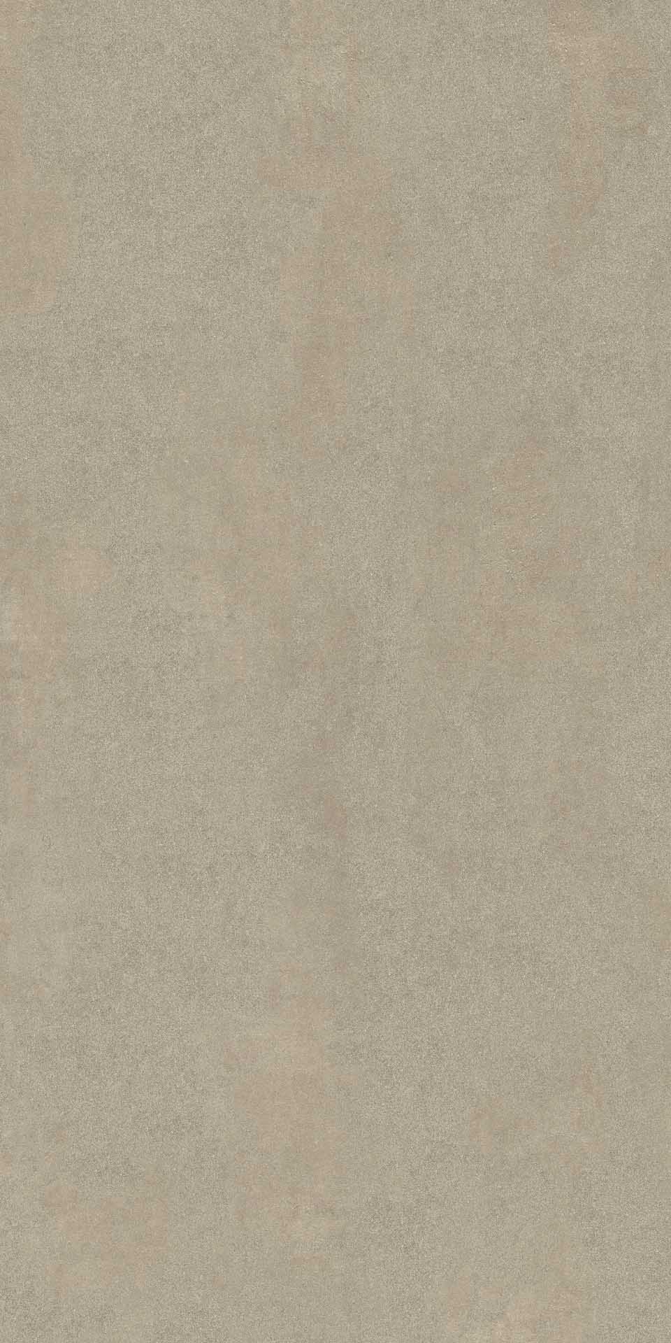 Керамогранит Florim Design Sensi Taupe Dust