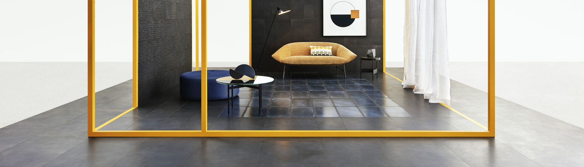 Керамогранит Piemme Ceramiche Shades Evening