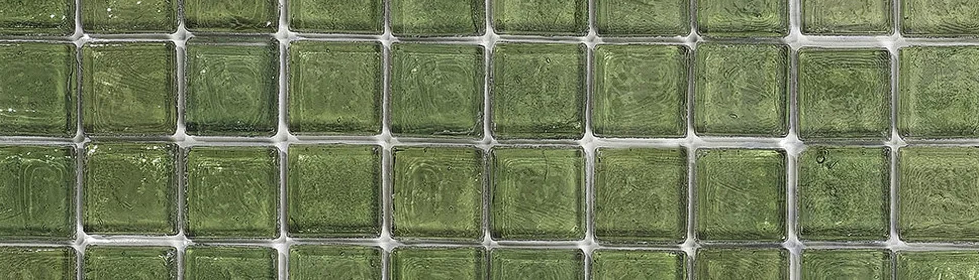 Мозаика Sicis Neoglass 744 Cubes