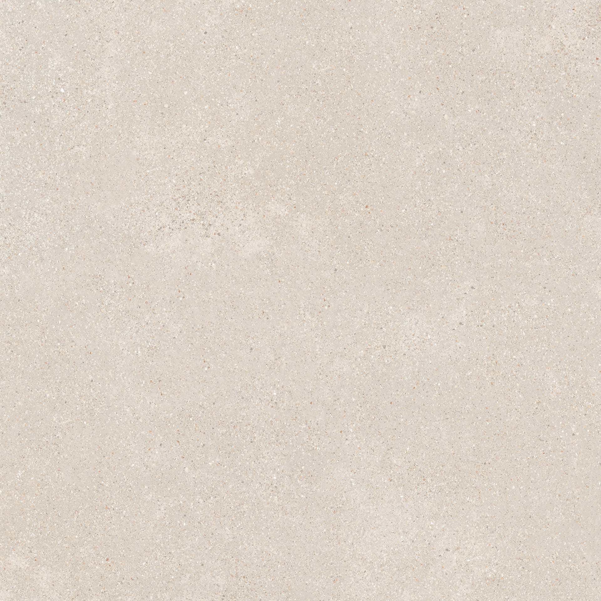 Керамогранит Florim Design Formatech Cast 01