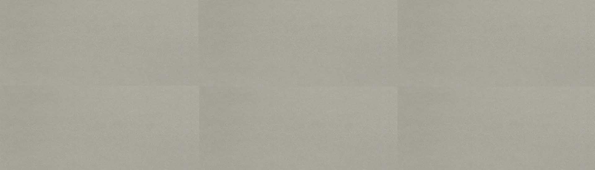 Керамогранит Atlas Concorde XL Arkshade Grey