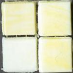 Мозаика Sicis Murano Мозаика 1.5х1.5 CADMIUM 1