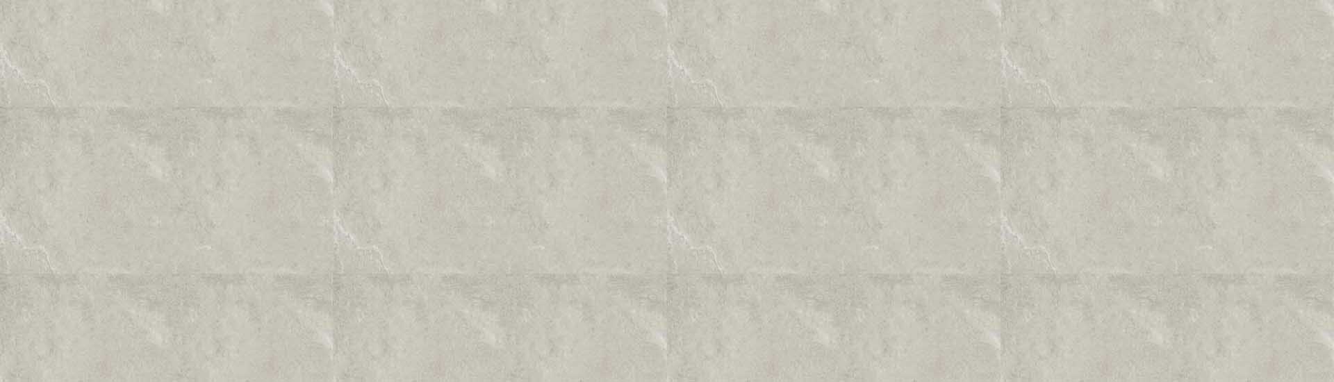 Керамогранит Imola Stoncrete Cg