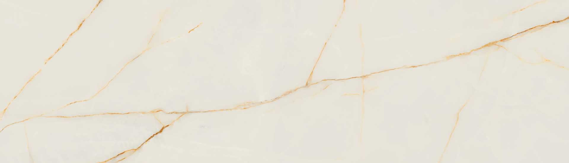 Керамогранит Laminam Rus Diamond Cristallo Gold Lucidato Starlit