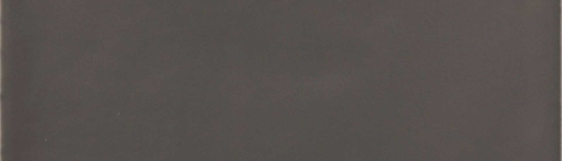 Керамогранит Tonalite Satin Antracite