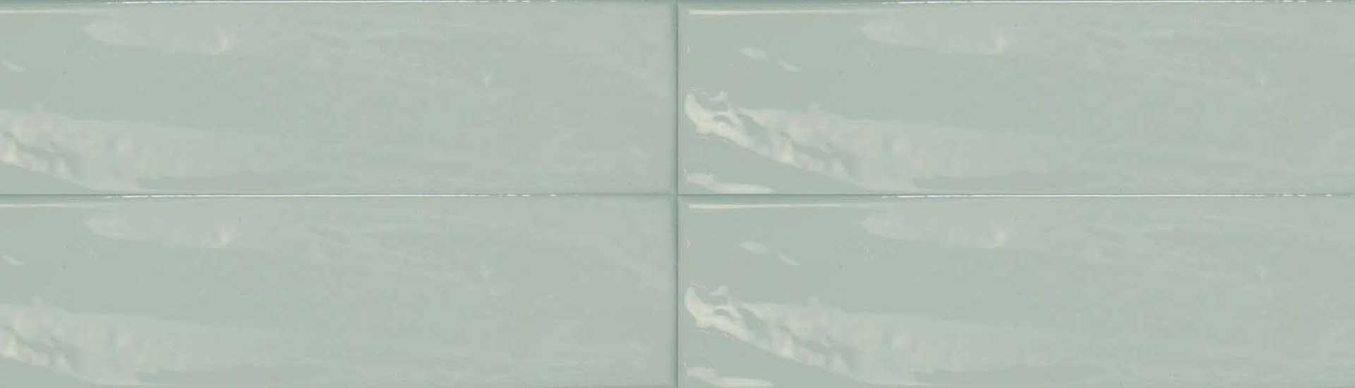 Керамогранит Settecento New Yorker Bright White