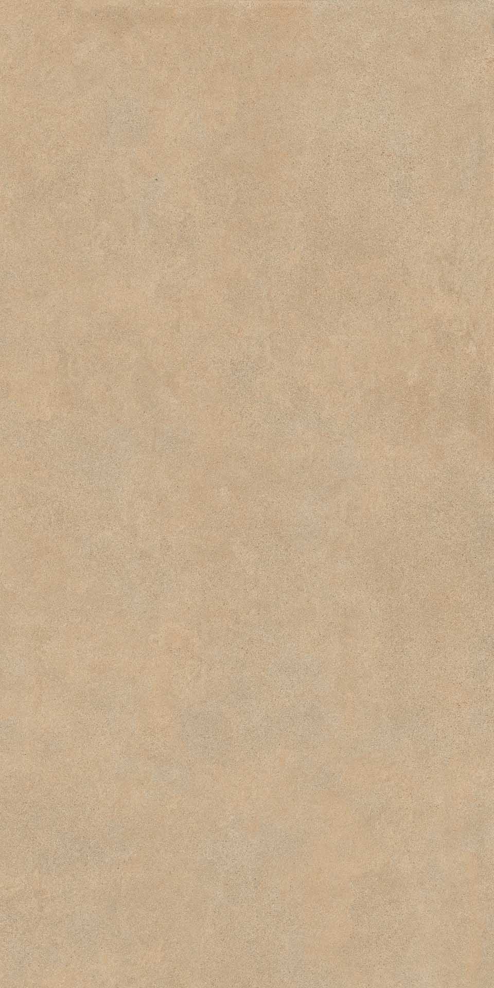 Керамогранит Florim Design SensiTerre Sabbia Grana