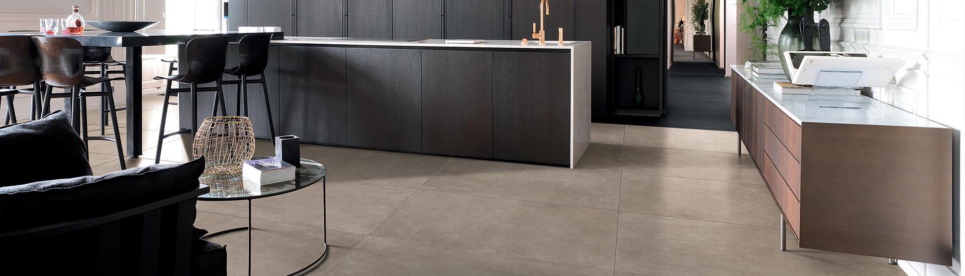 Керамогранит Ceramica Bardelli Lines Lines 3A - Pei Iii