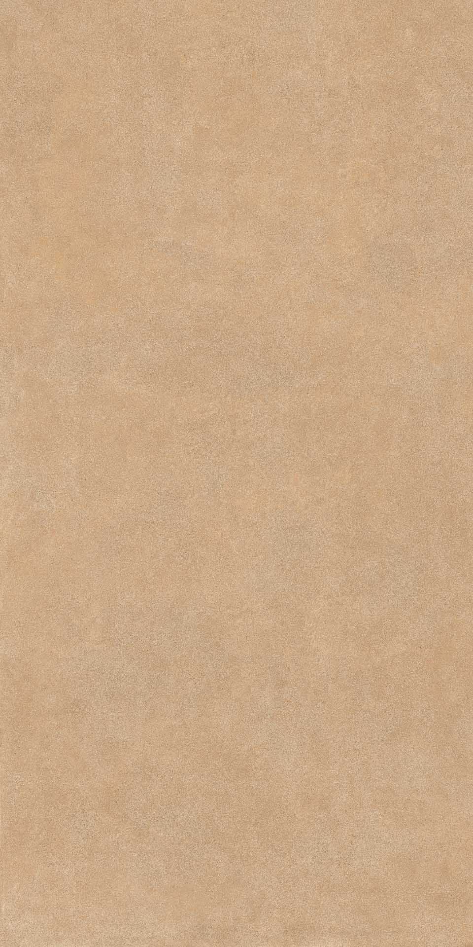 Керамогранит Florim Design SensiTerre Rosato Grana