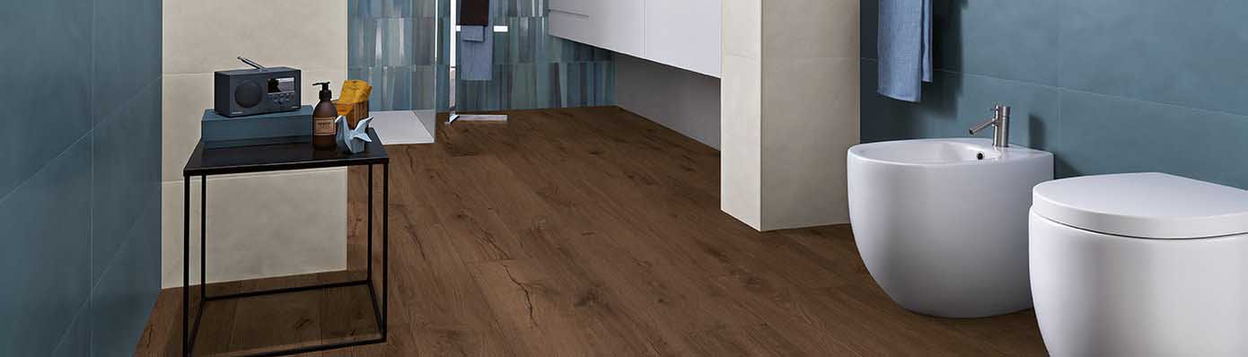 Керамогранит FAP Ceramiche Deco&More Texture Seaside