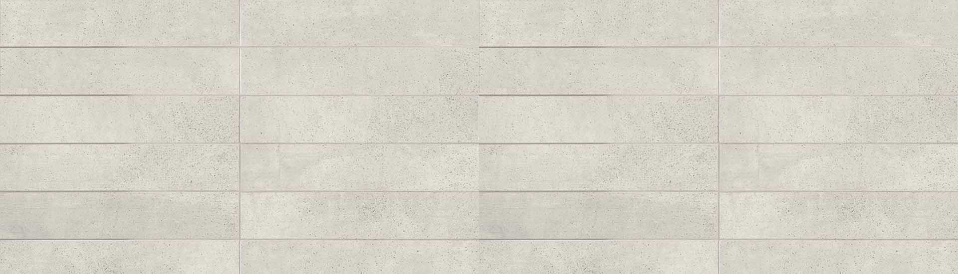 Керамогранит Sartoria Fattamano Base White