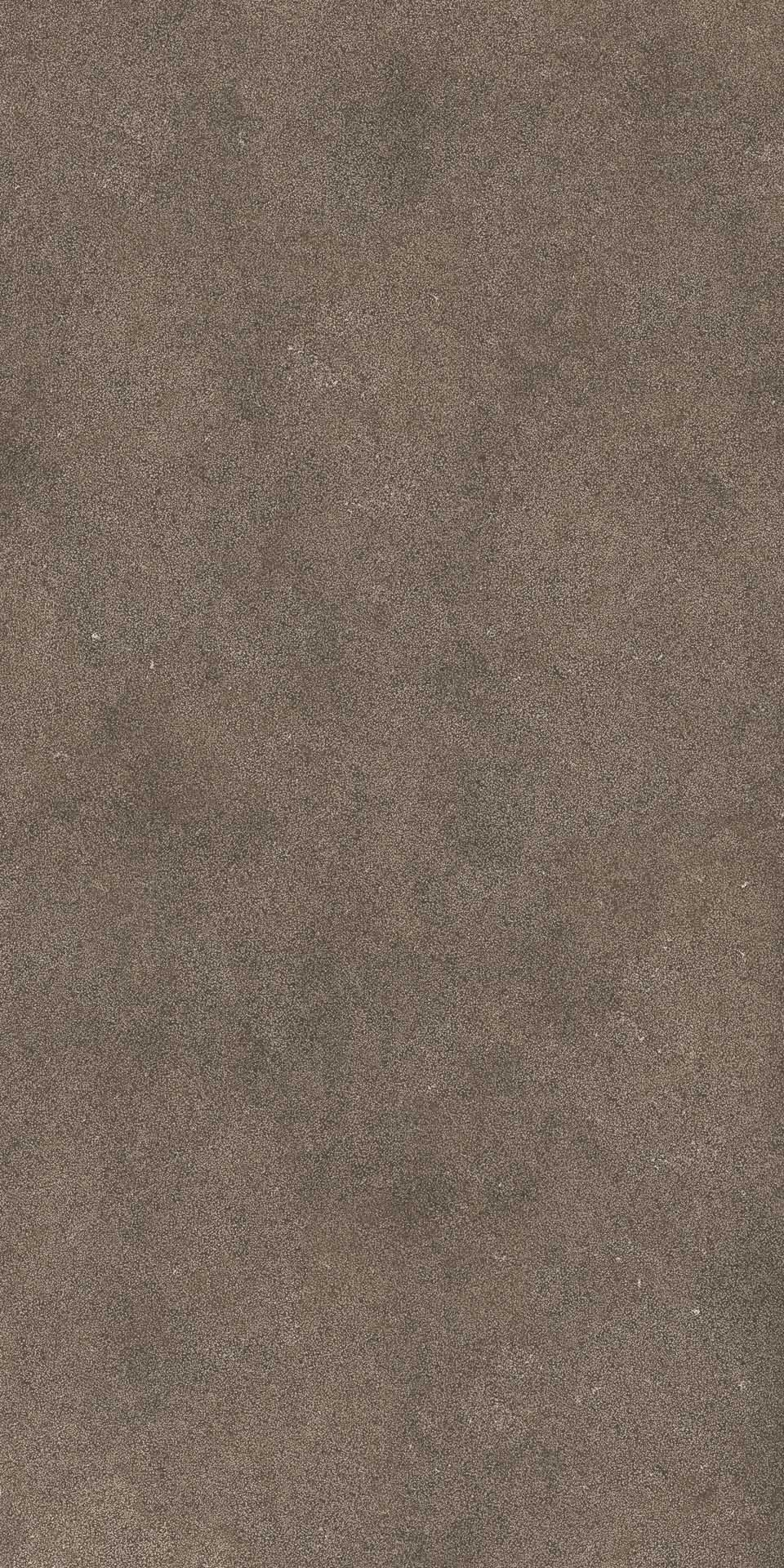 Керамогранит Florim Design Sensi Brown Lithos