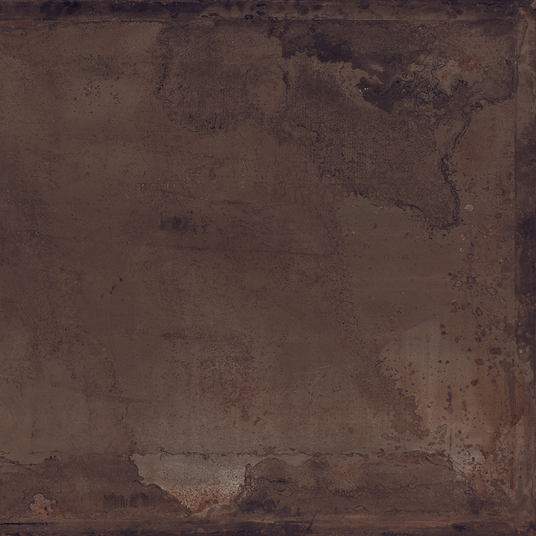 Керамогранит Imola Ceramica Tube T