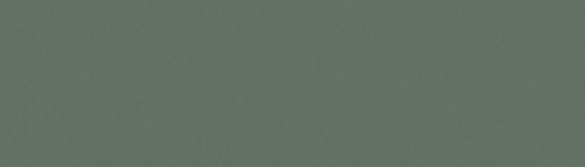 Керамогранит Sodai Colour Board Forest