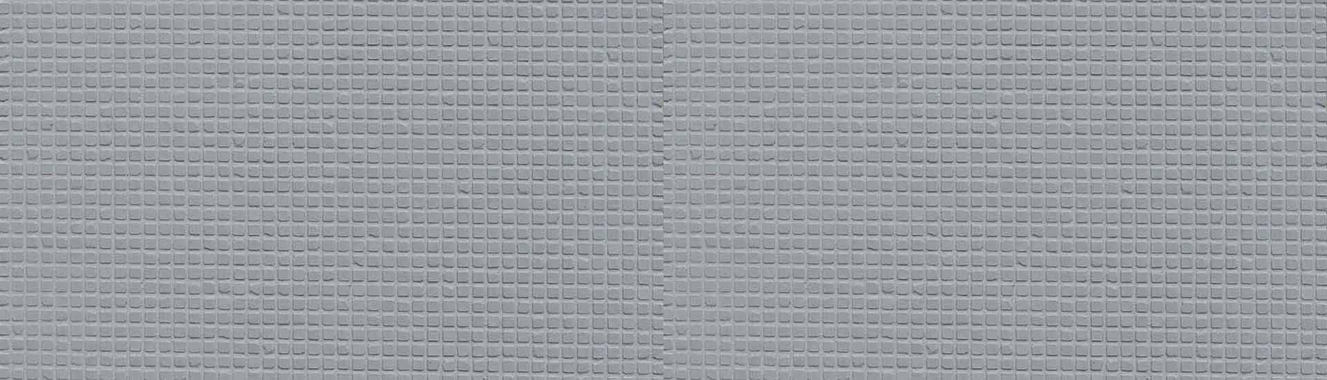 Керамогранит Micro. Micromosaics Micromosaics Azure