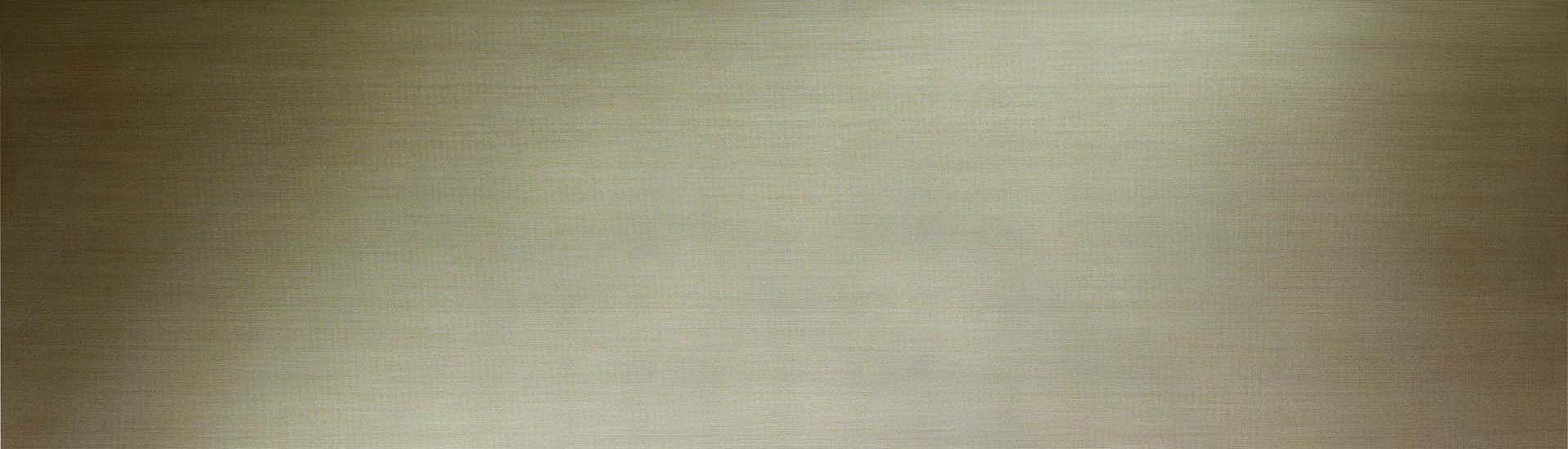 Керамогранит Laminam Rus Filo Oro