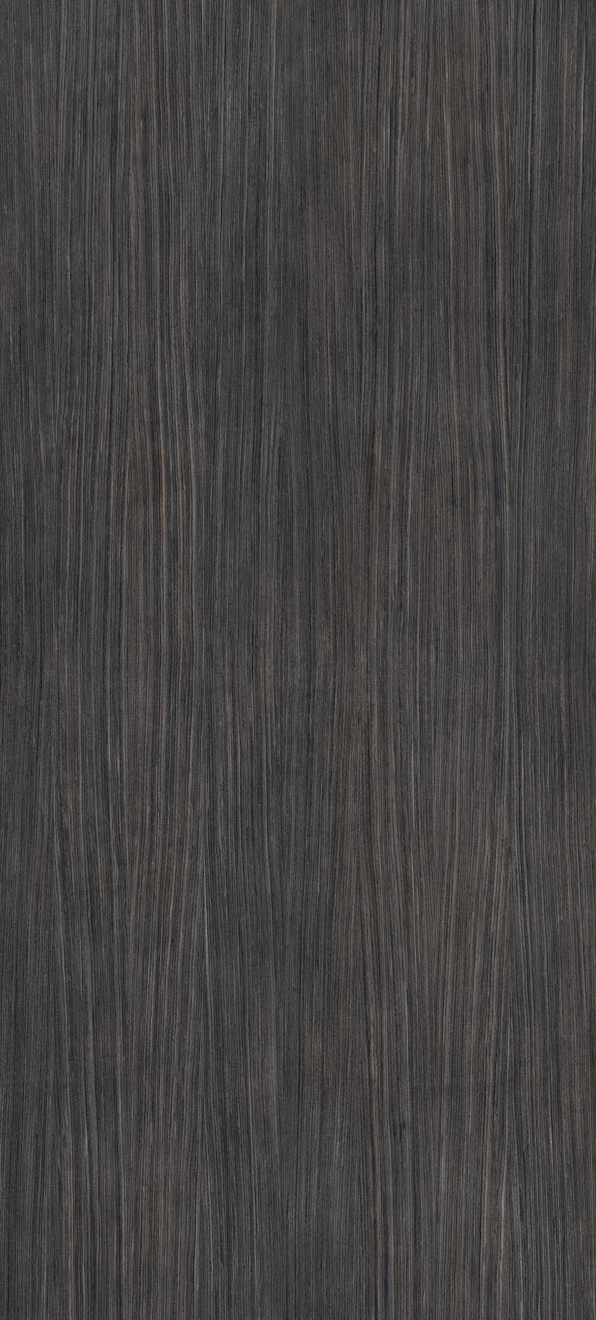 Керамогранит Florim Design Nature Mood Plank 06