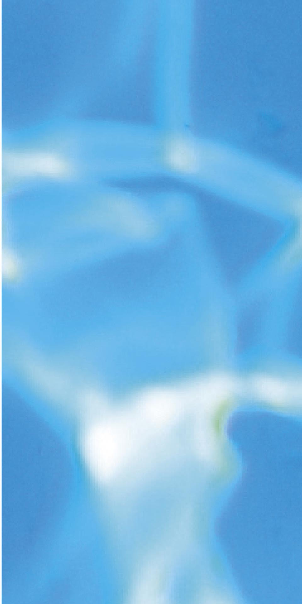 Керамогранит MaxFine by Iris FMG Design Your Slabs Clear Sea Water Керамогранит MaxFine by Iris FMG Design Your Slabs Clear Sea Water