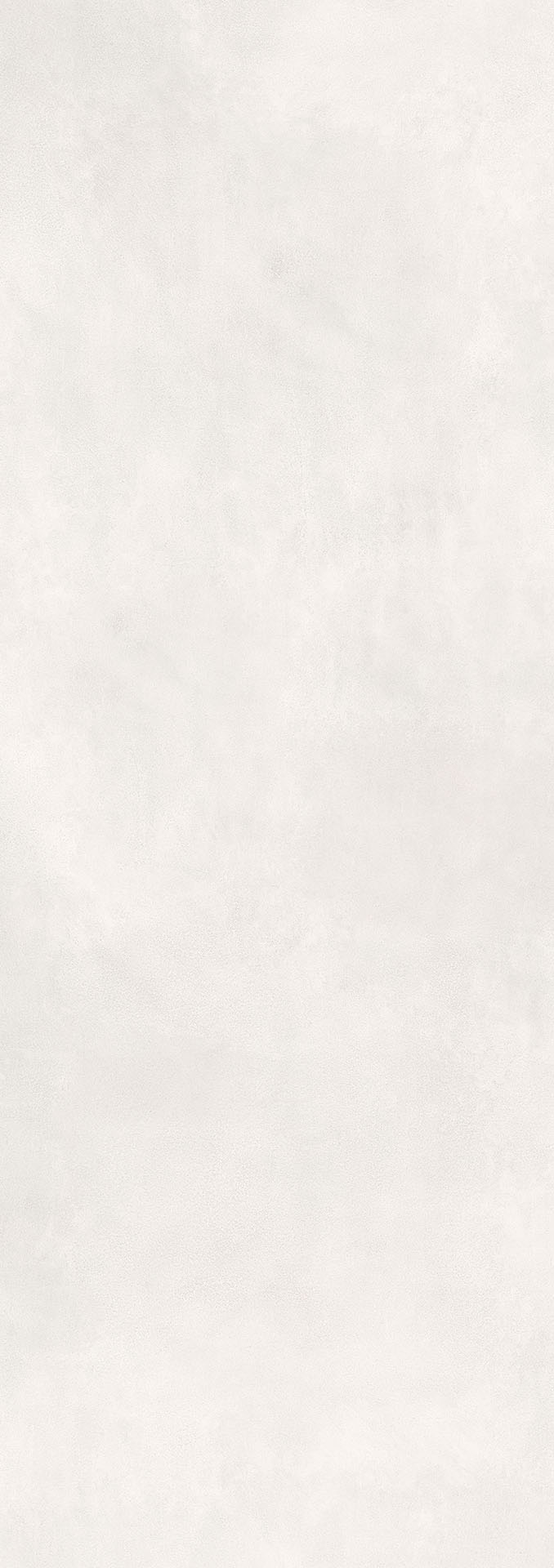 Керамогранит Laminam Rus Calce Bianco