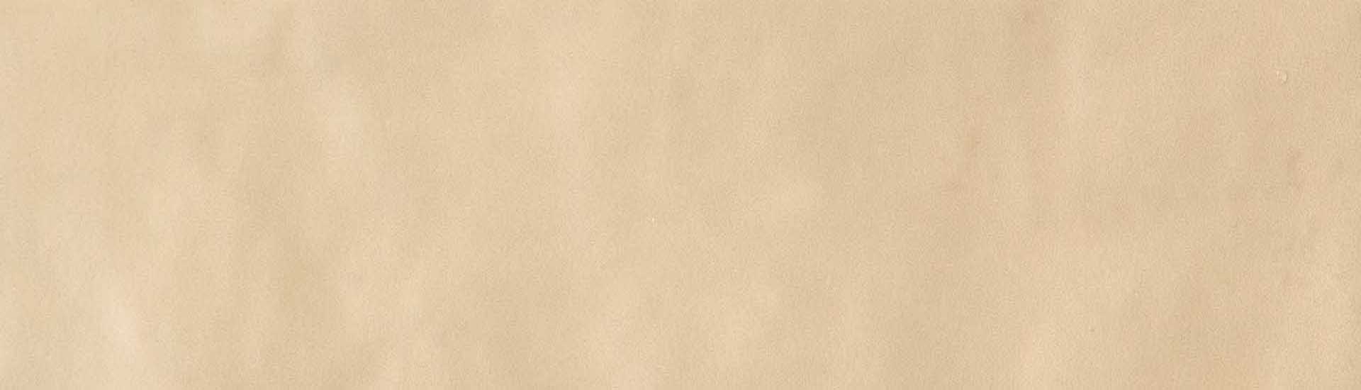Керамогранит Florim Design SensiColore Avorio