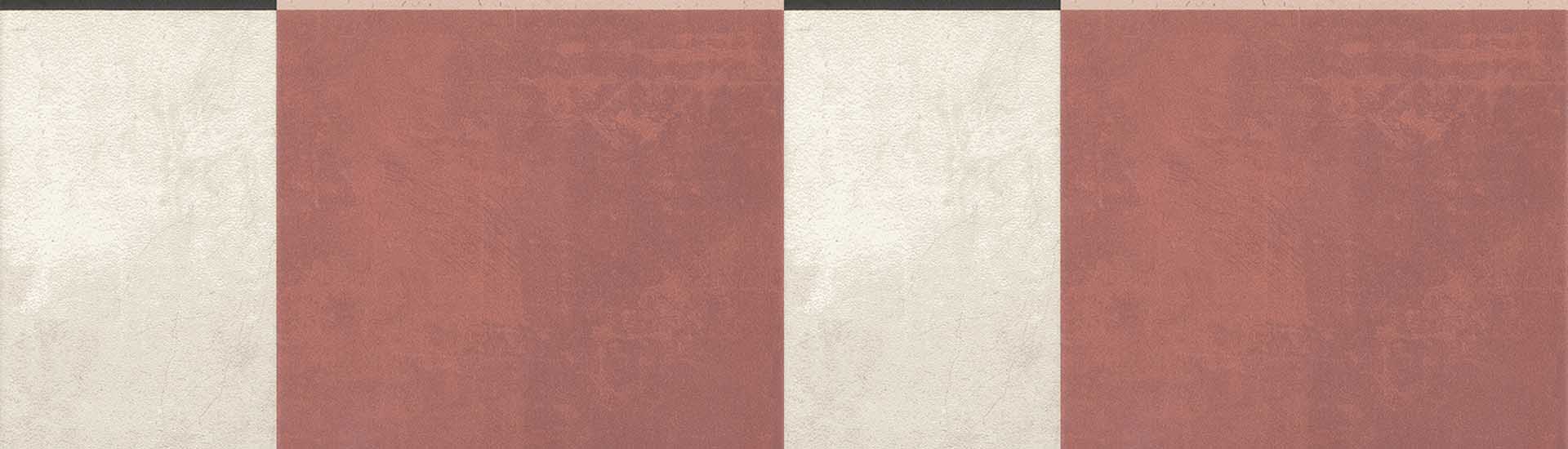 Керамогранит Ceramica Bardelli Soda So01025 09