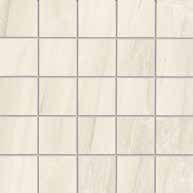 Керамогранит Piemme Ceramiche Geostone Mosaico BEIGE