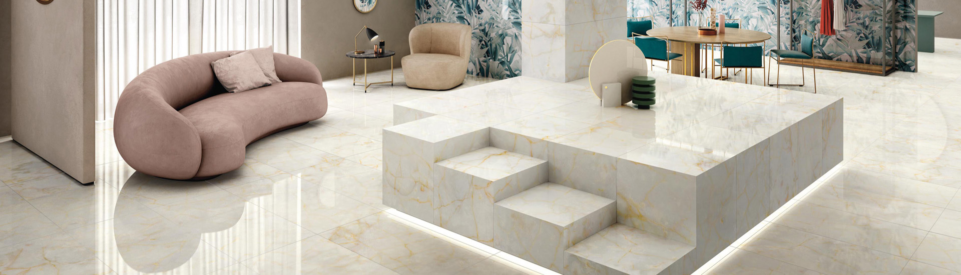 Керамогранит Piemme Ceramiche Majestic Majestic Onyx