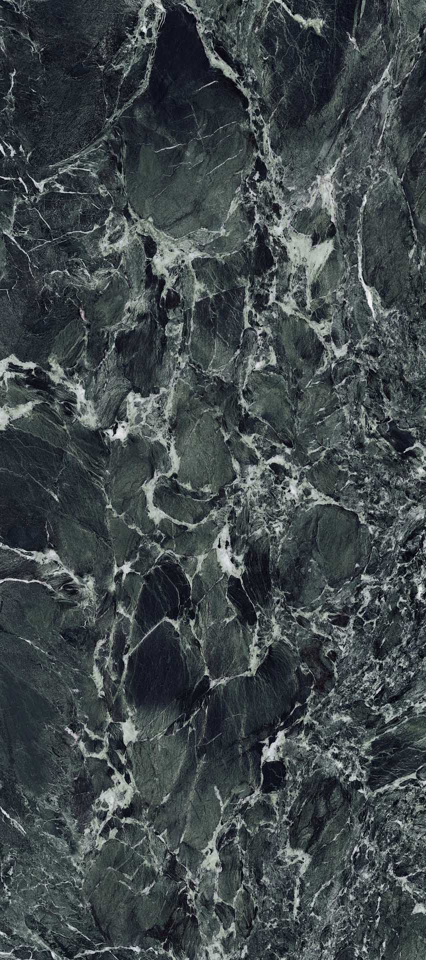Керамогранит MaxFine by Iris FMG H270 Aosta Green Marble