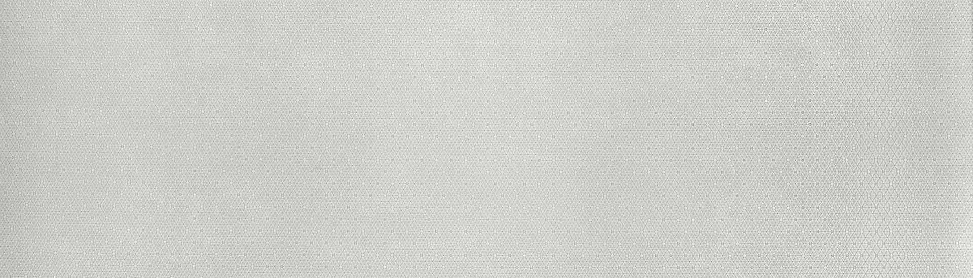 Керамогранит Gigacer Deco Basic White