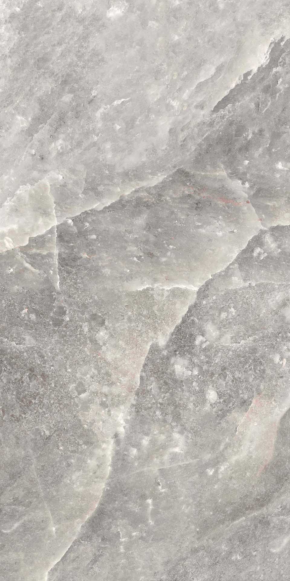 Керамогранит Florim Design Rock Salt Celtic Grey