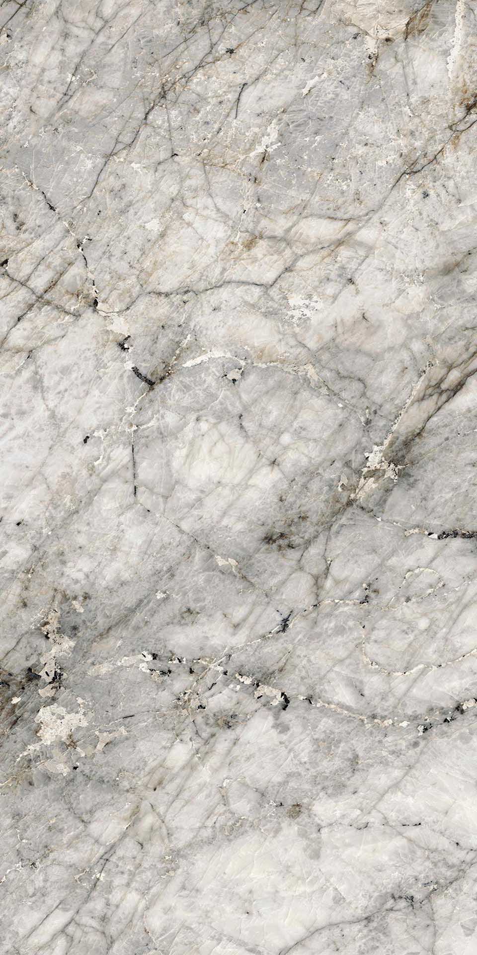Керамогранит Level by Emil Group Marmi Laguna Blanca