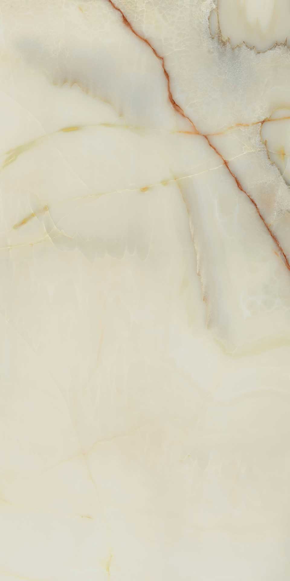 Керамогранит Florim Design Les Bijoux Onyx Blanche