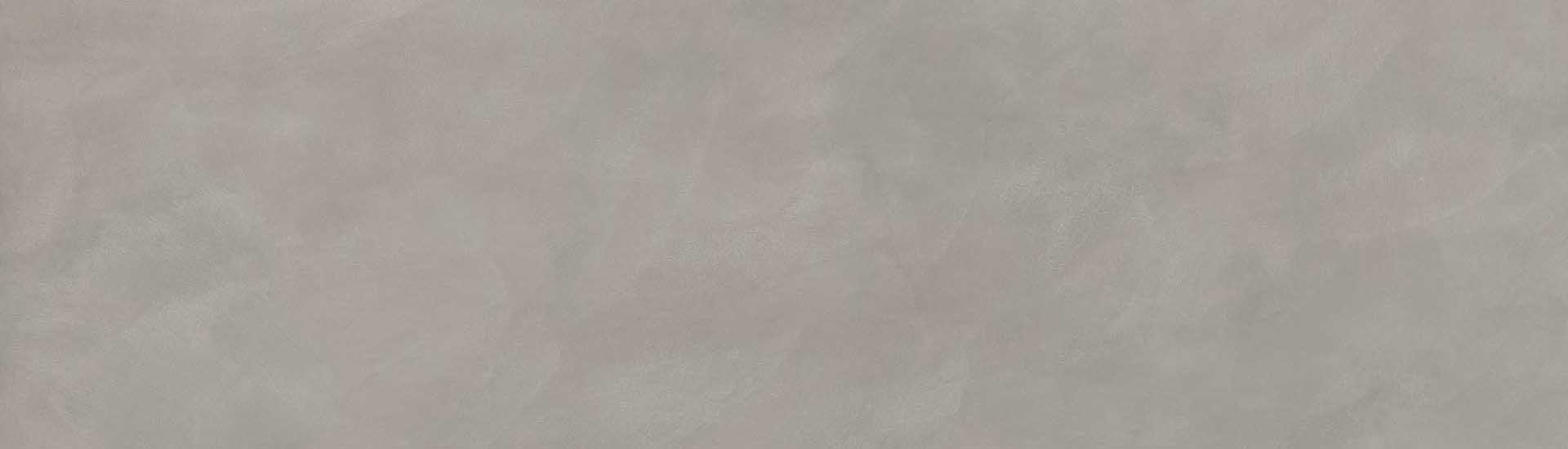 Керамогранит Florim Design Essential Mood Cool Powder 01