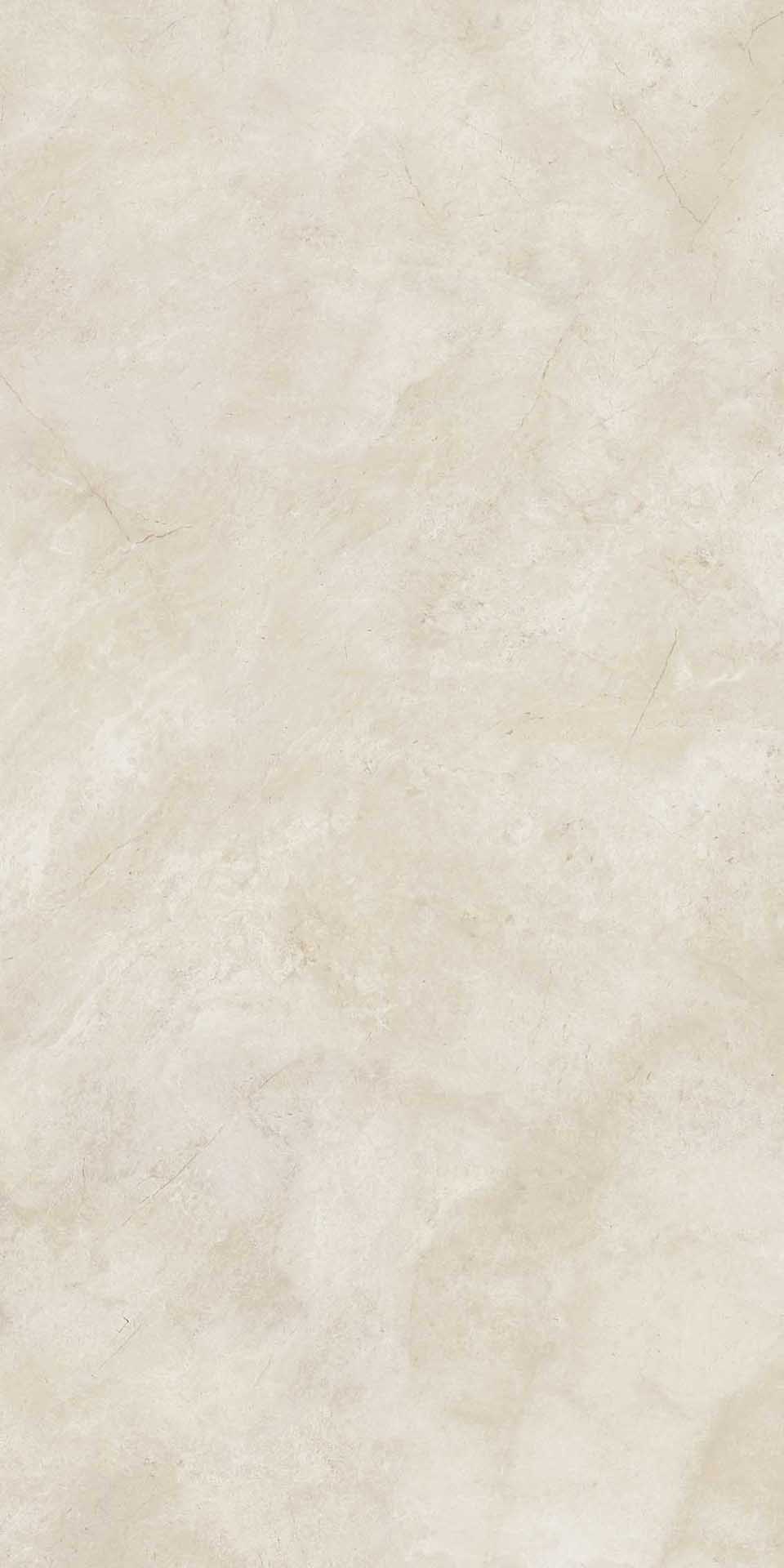 Керамогранит Florim Design Stones & More 2.0 Marfil