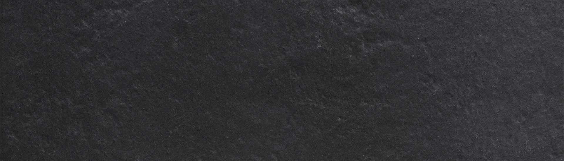 Керамогранит Casalgrande Padana Brickworks Muretto Nero