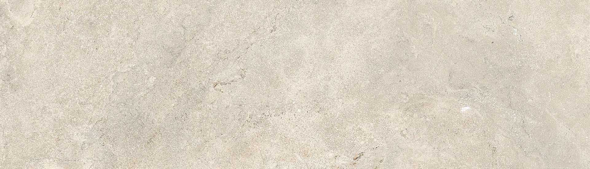 Керамогранит Iris Ceramica Armonie Pietra Fontainbleau