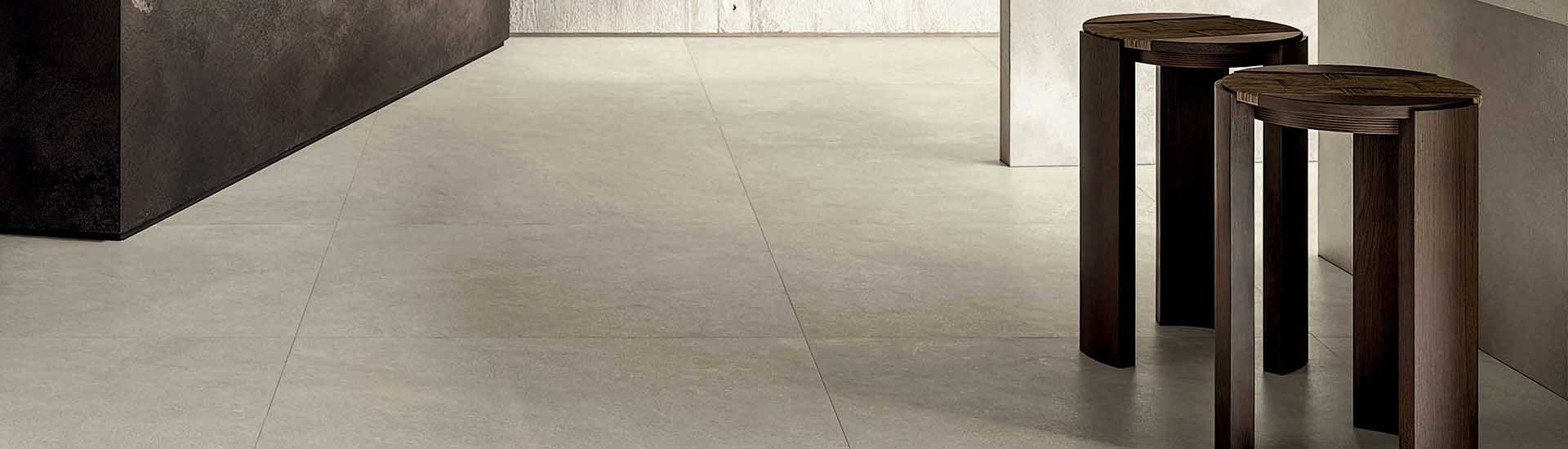 Керамогранит Cir Serenissima Petra Crema