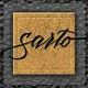Sarto