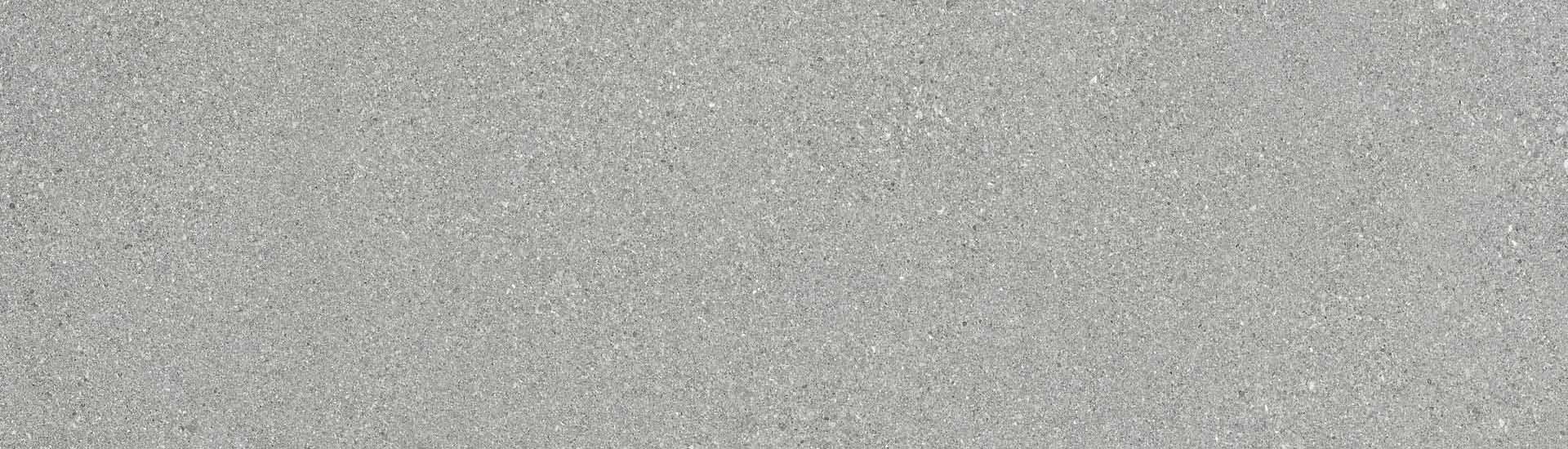 Керамогранит Ergon by Emil Group Grain Stone Fine Grey
