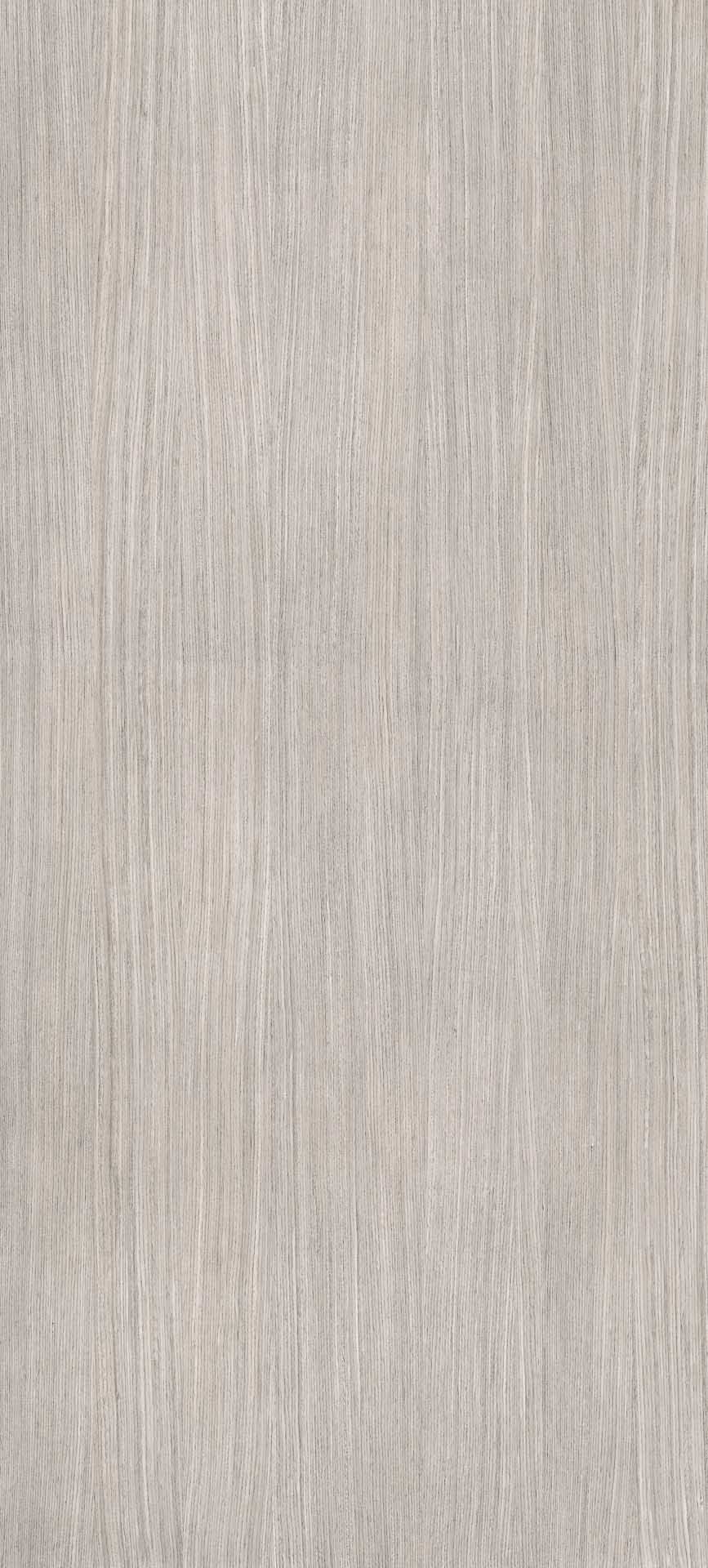 Керамогранит Florim Design Nature Mood Plank 04